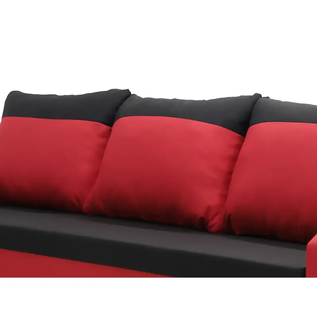 S3-KING-MUR-DETAILS-3