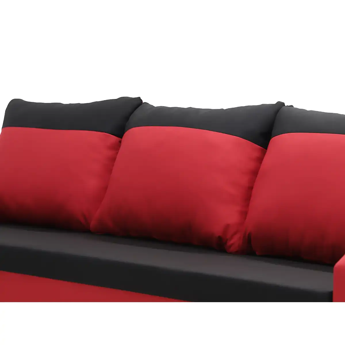 S3-KING-MUR-DETAILS-3