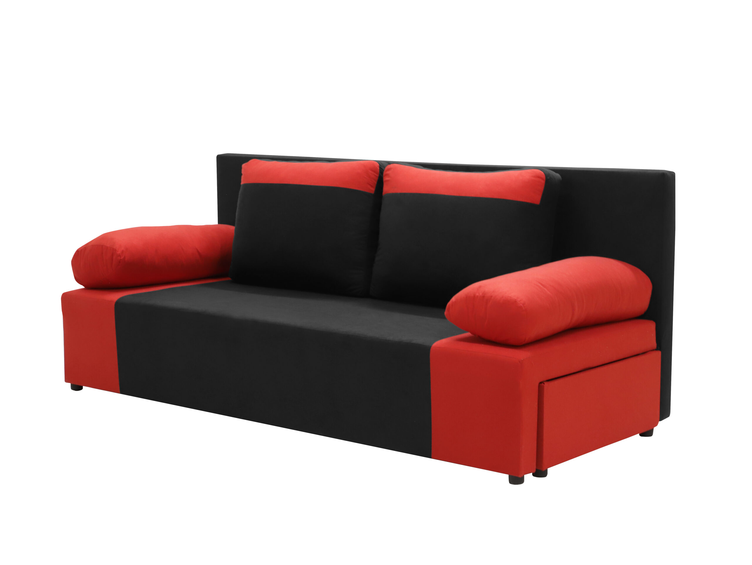 S3-SONI-1-ALOV0446-scaled-3