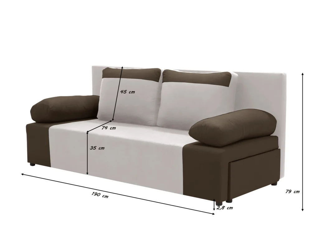 S3-SONI-1-ALOV0768-scaled złożona kopia