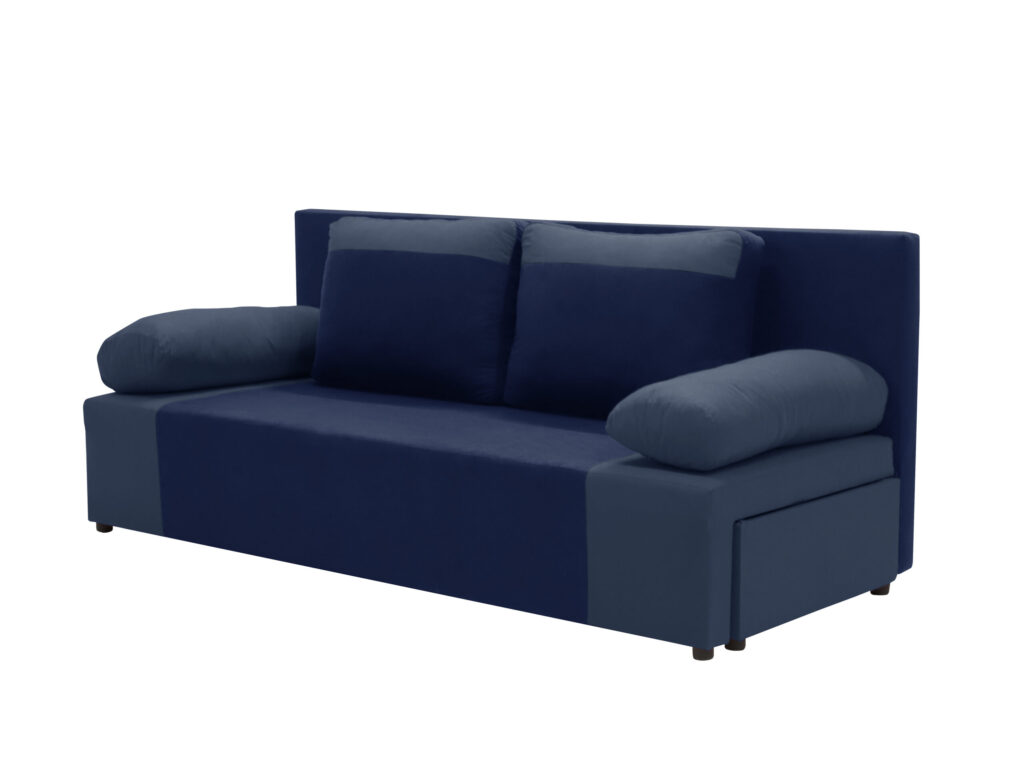 Námořnická modř/námořnická modř