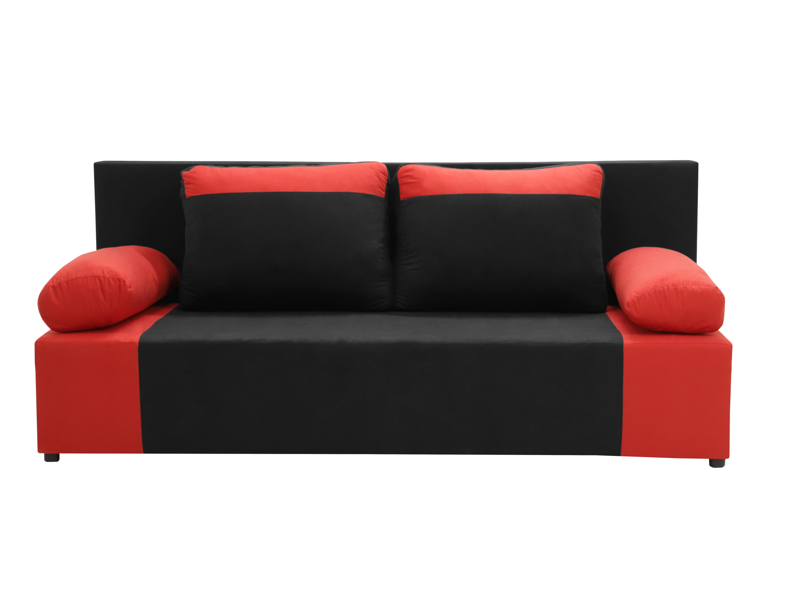 S3-SONI-4-ALOV0446-scaled-3