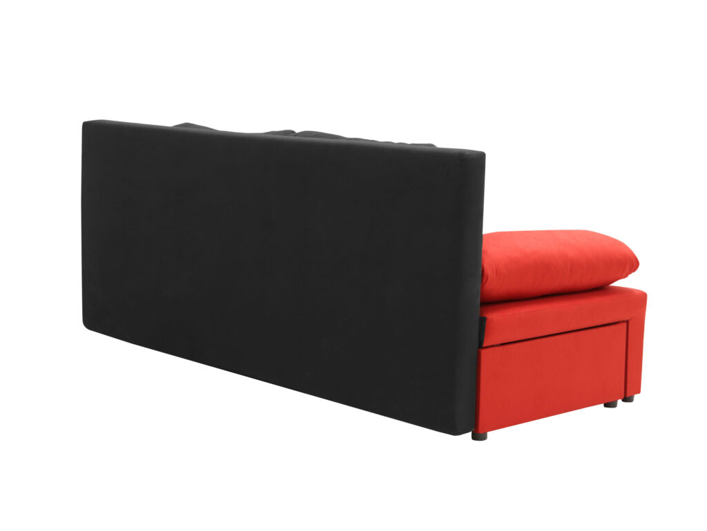 S3-SONI-5-ALOV0446-scaled-3