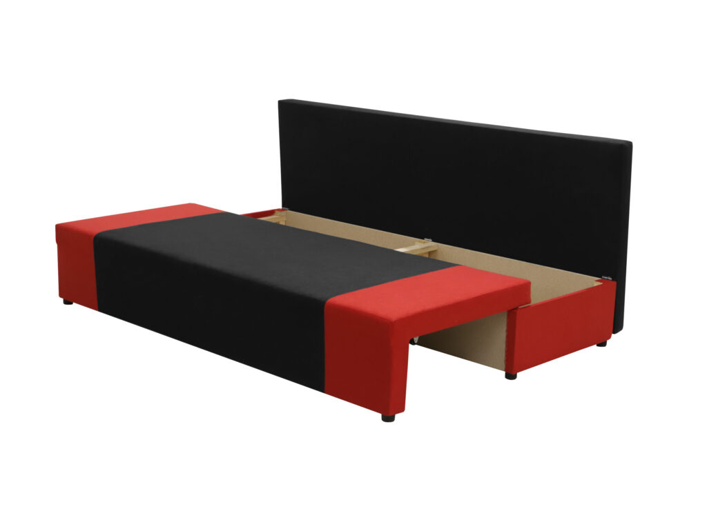 S3-SONI-6-ALOV0446-scaled-3