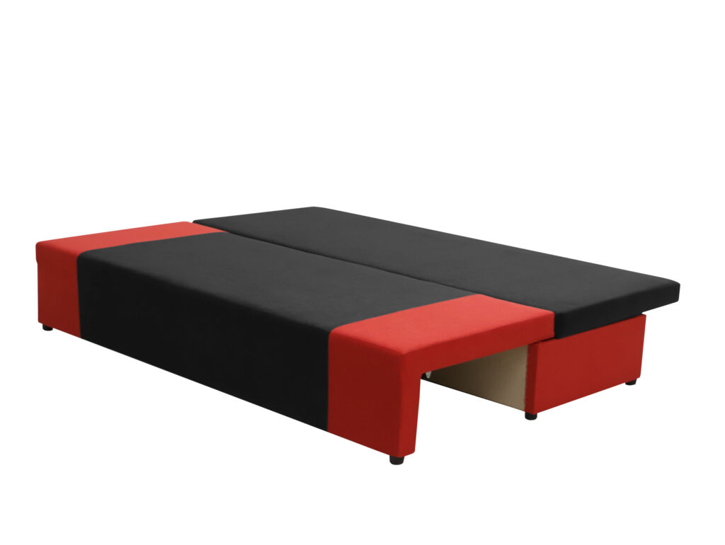 S3-SONI-8-ALOV0446-scaled-3