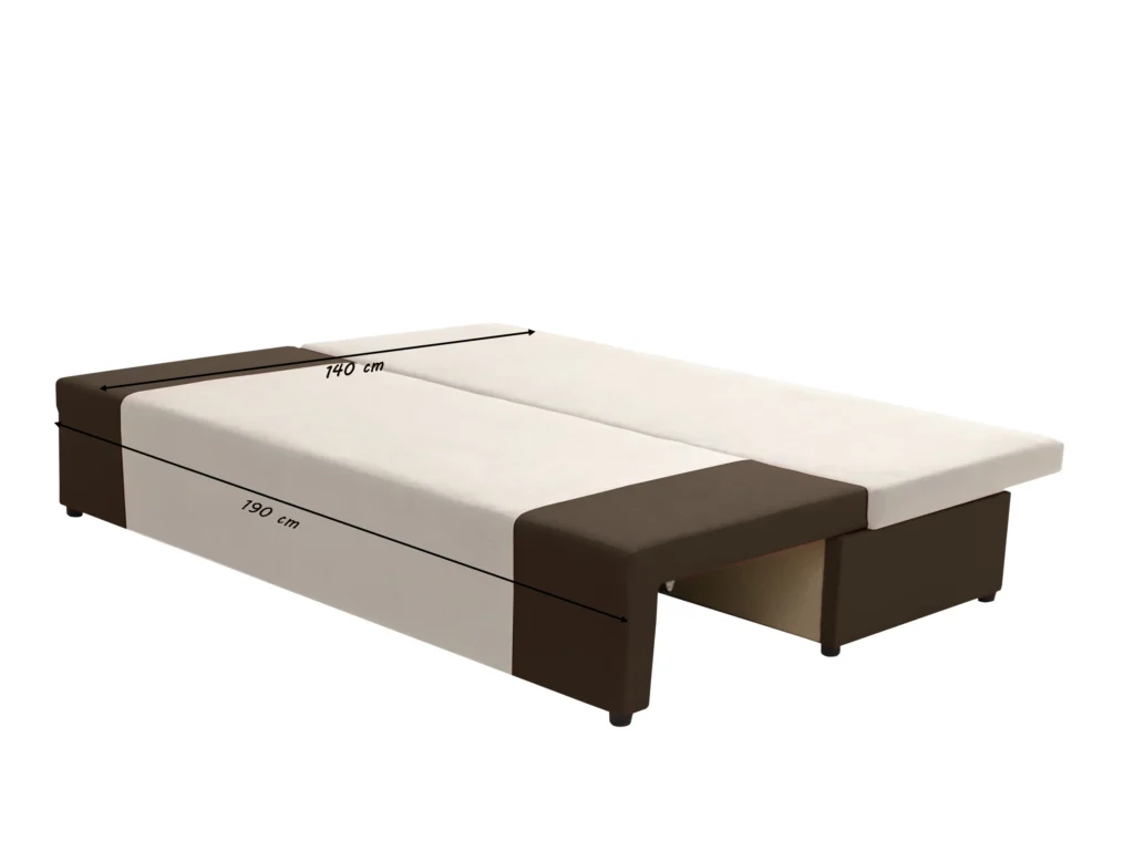 S3-SONI-8-ALOV0768-scaled rozłożona kopia