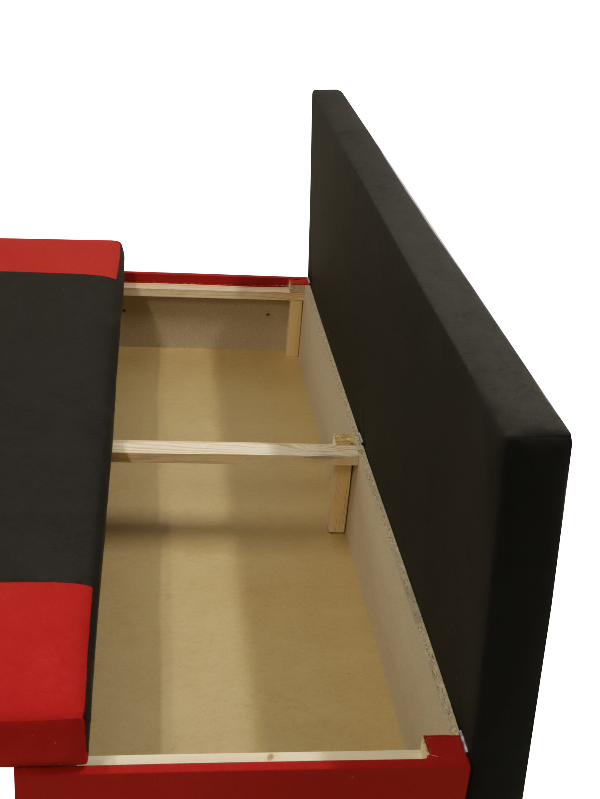 SONI-S3-DETAILS-7-scaled-5