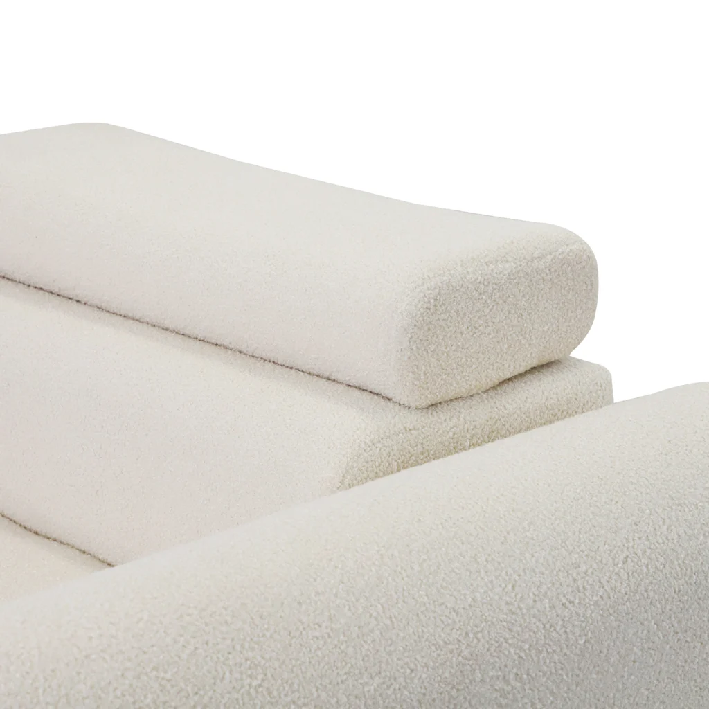 TYM-NON-F-DETAIL-1-11-37