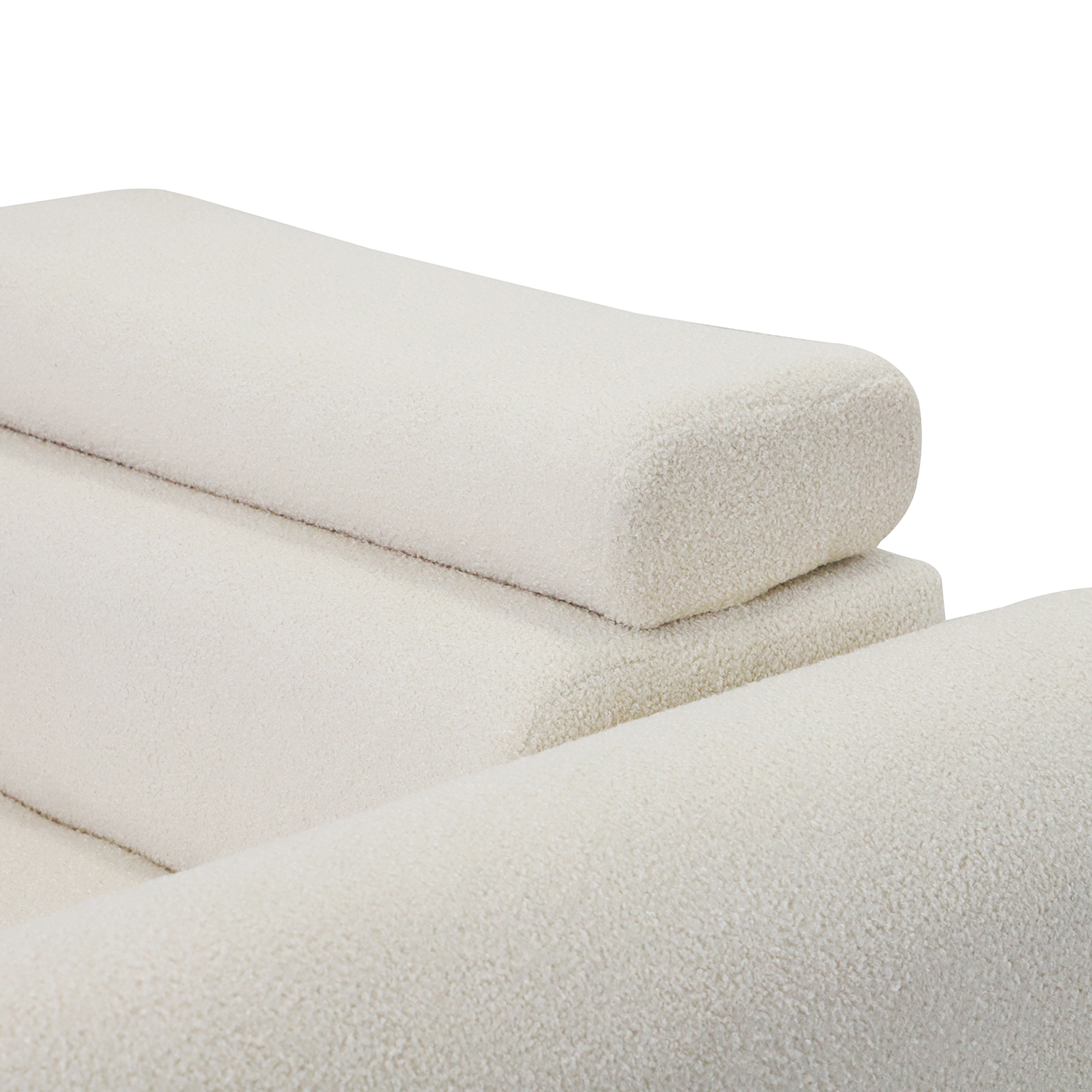 TYM-NON-F-DETAIL-1-11-37