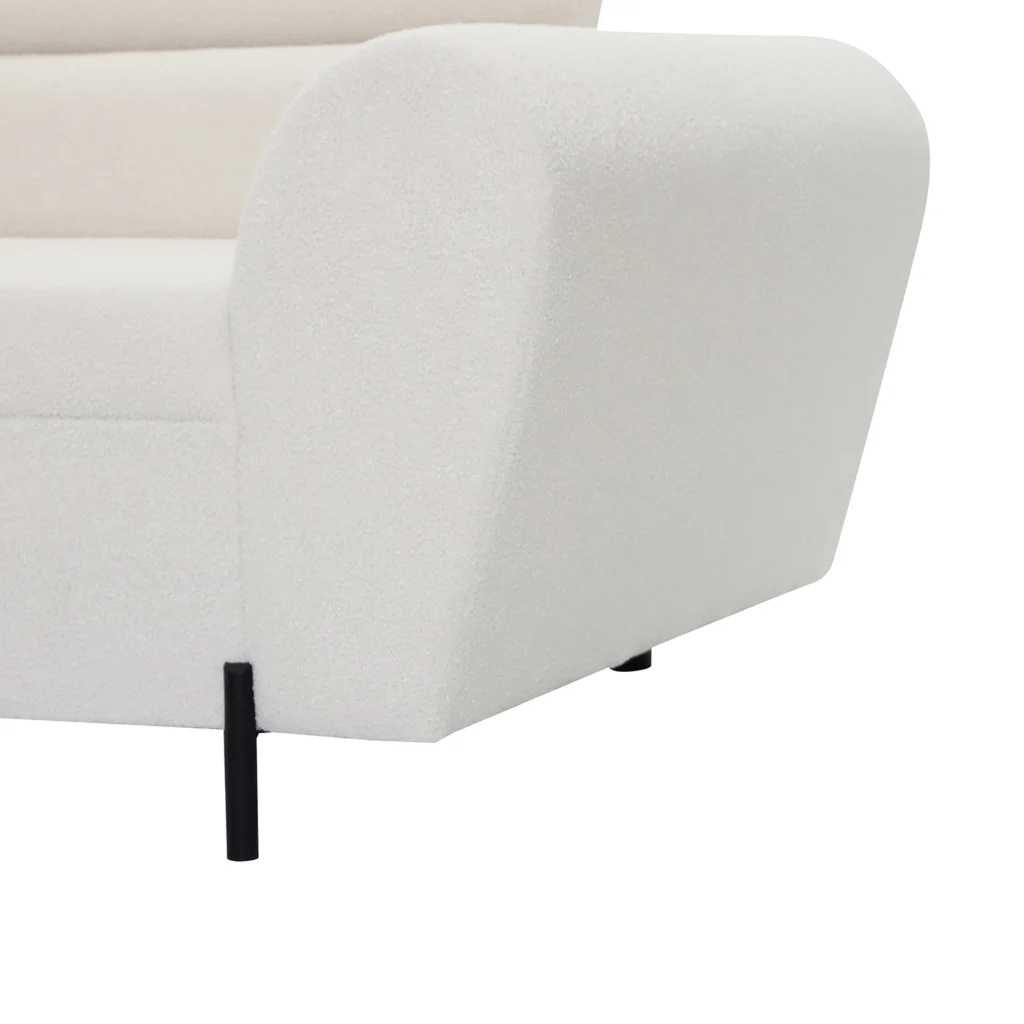 TYM-NON-F-DETAIL-2-10-35