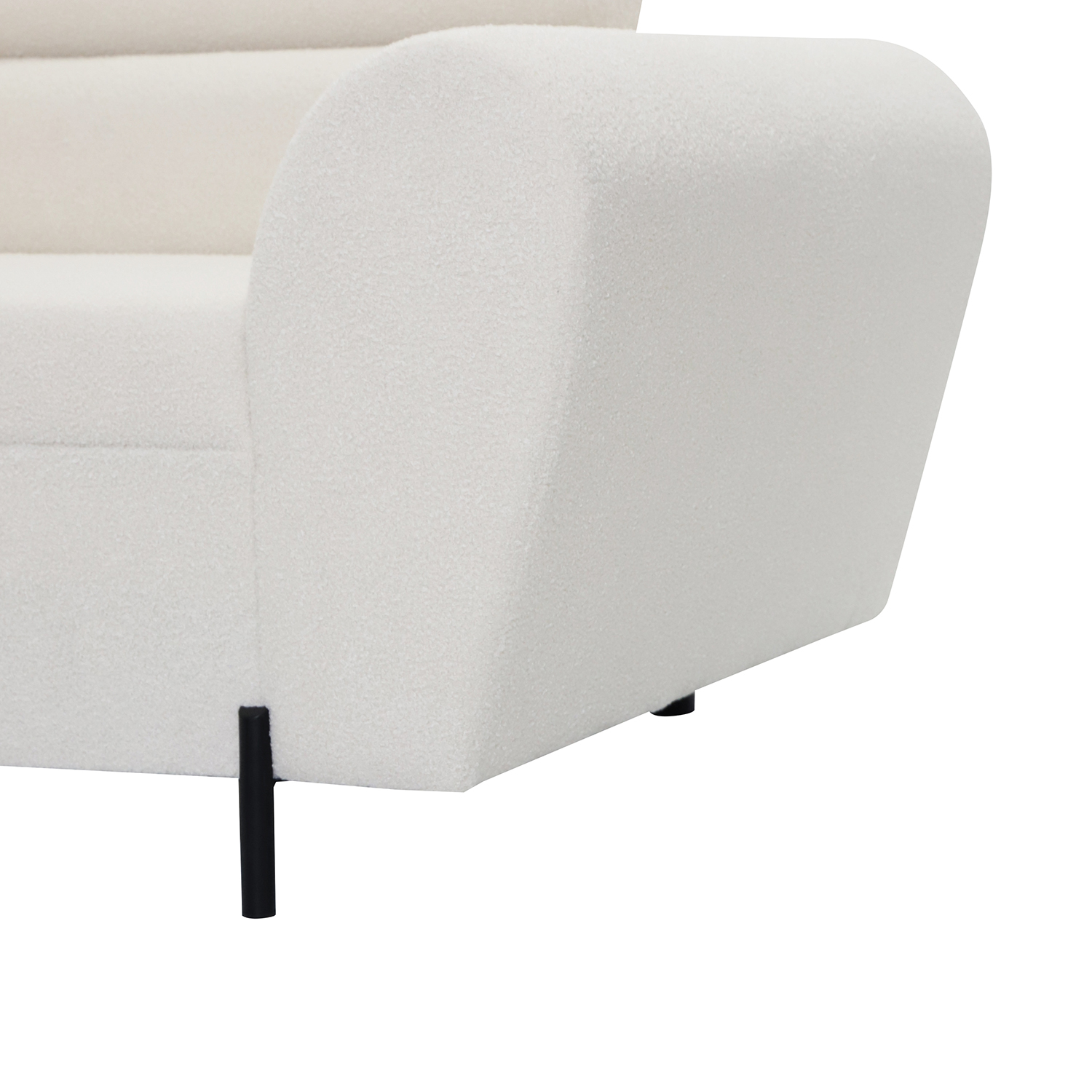 TYM-NON-F-DETAIL-2-10-35