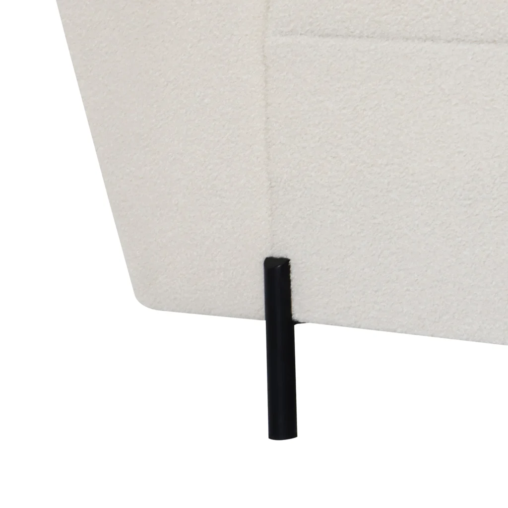 TYM-NON-F-DETAIL-3-11-40