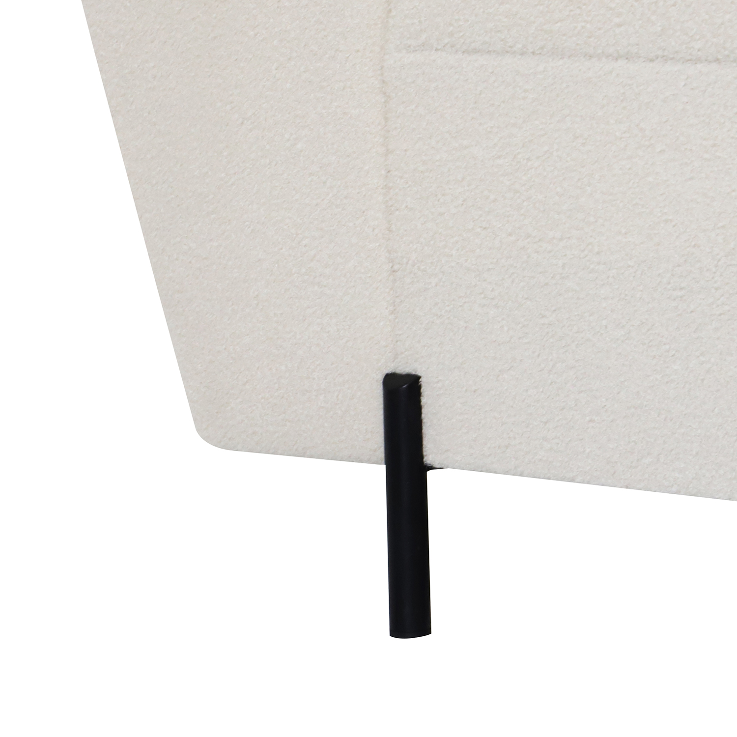 TYM-NON-F-DETAIL-3-11-40