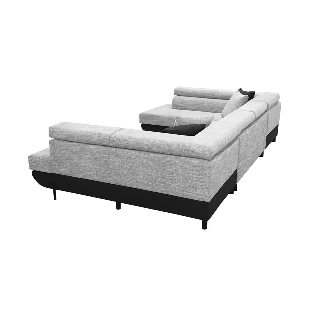 U-ADI-BER_MAD_5_10_9100-1