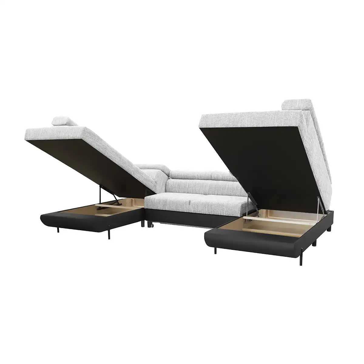 U-ADI-BER_MAD_6_10_9100-1