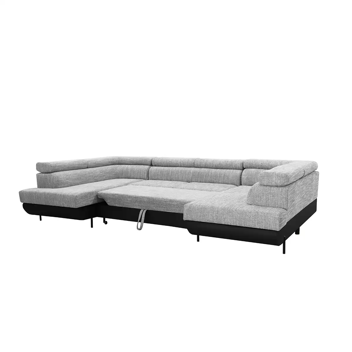 U-ADI-BER_MAD_8_10_9100-1