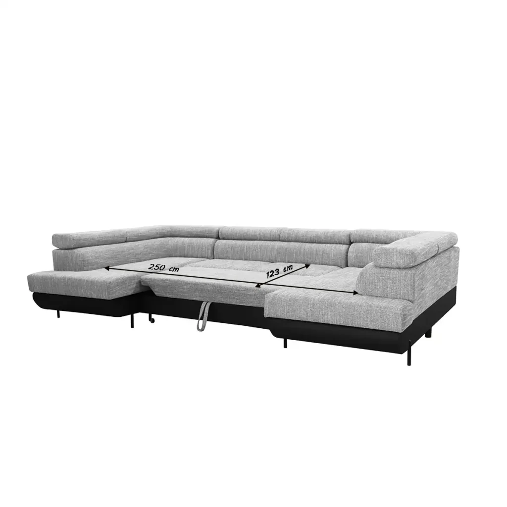 U-ADI-BER_MAD_8_10_9100 rozłożony kopia