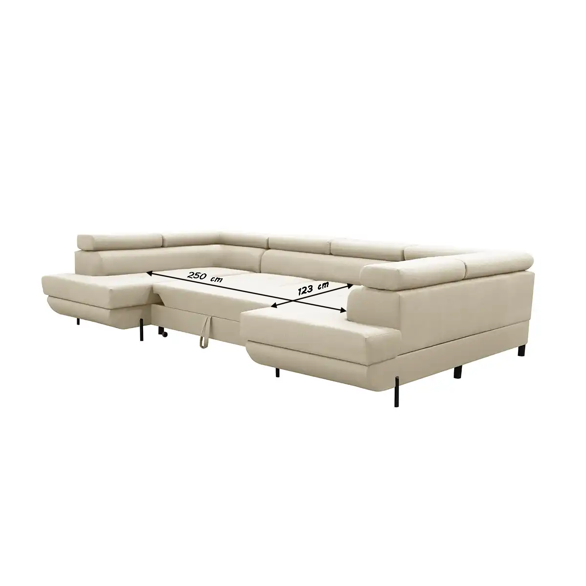 U-EDI-SAW_1_1 rozłożony kopia