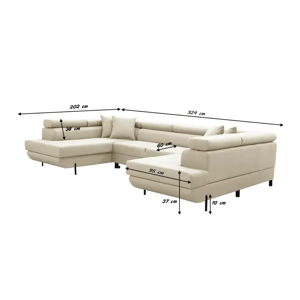 U-EDI-SAW_3_1 złożony kopia