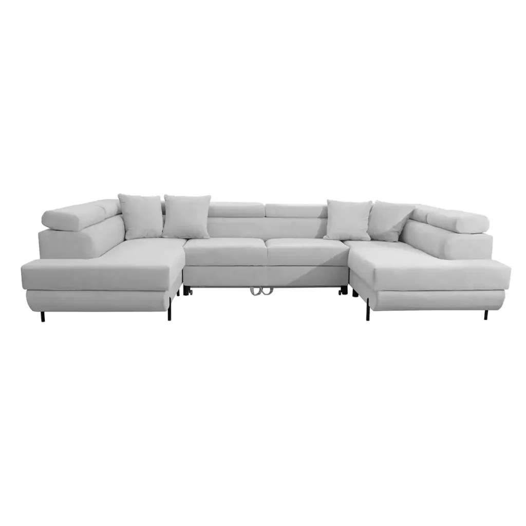 U-SAMSON-DOTI_1_11-4