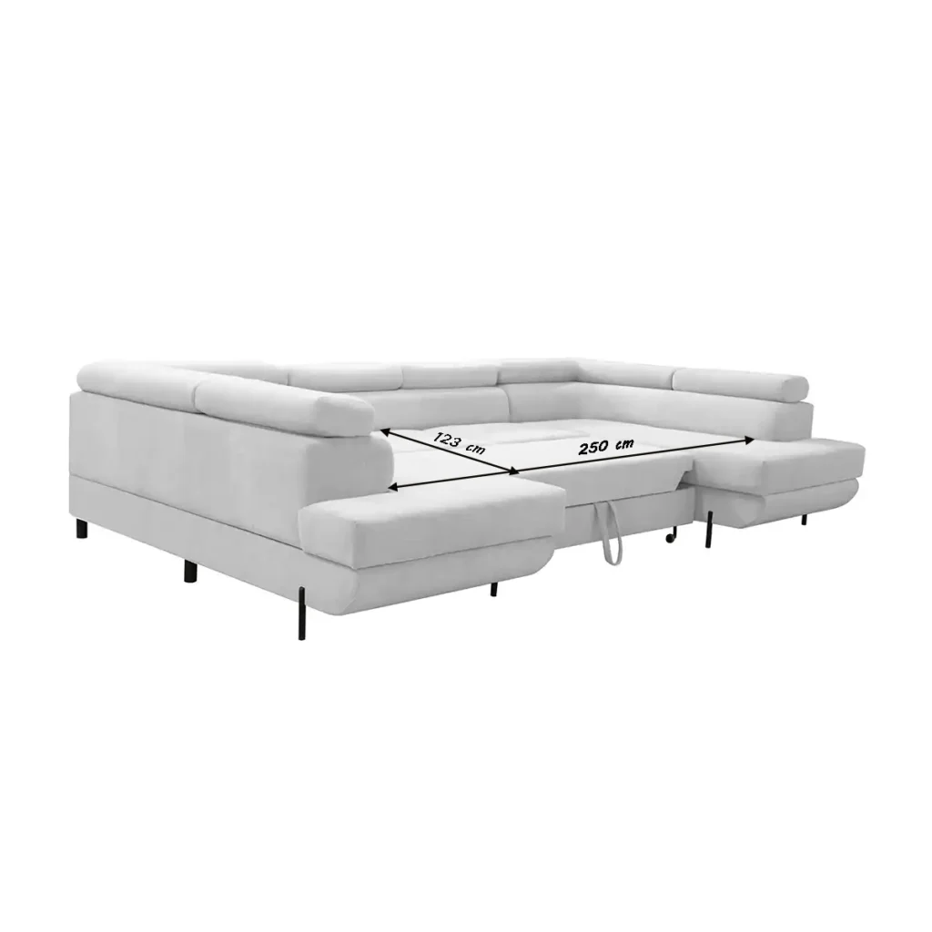 U-SAMSON-DOTI_1_11_11 rozłożony kopia