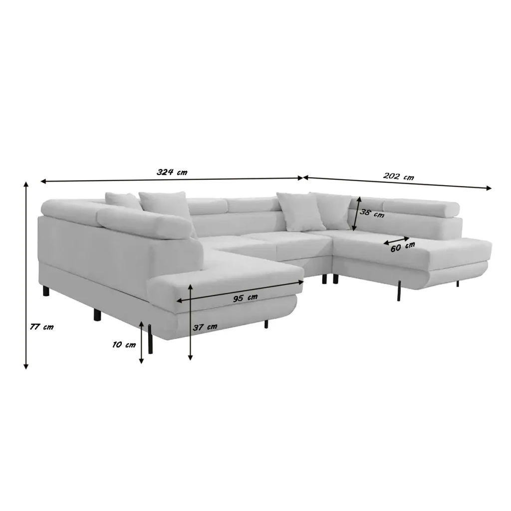 U-SAMSON-DOTI_5_11 złożony kopia