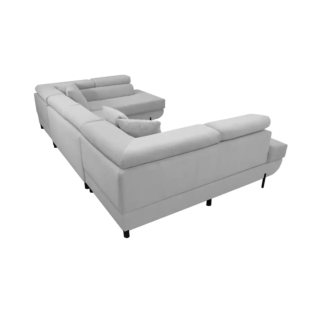 U-SAMSON-DOTI_6_11-4