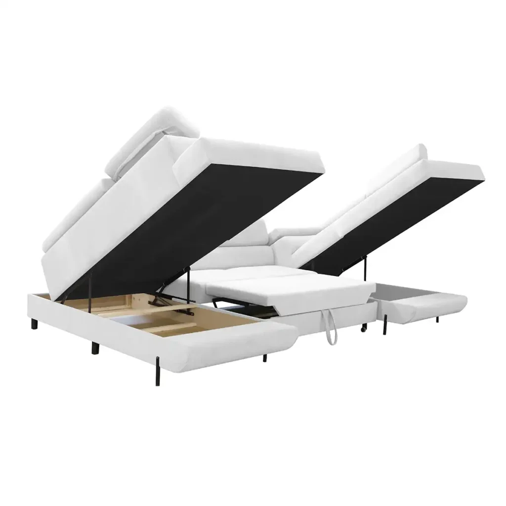 U-SAMSON-DOTI_9_11-4